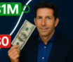 From Zero to Land Investor_ The Beginner's Roadmap to Getting Your First Sale
