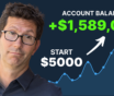 How to Start Land Investing with $5000 (And Never Lose Money)