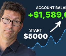 How to Start Land Investing with $5000 (And Never Lose Money)