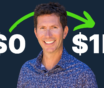 Land Investing for Complete Beginners: From Zero Knowledge to First Deal in 90 Days