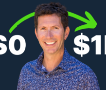 Land Investing for Complete Beginners: From Zero Knowledge to First Deal in 90 Days