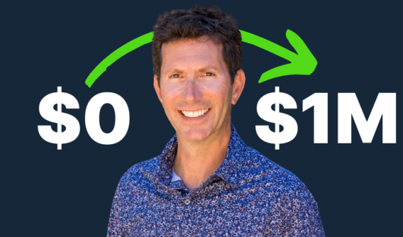 Land Investing for Complete Beginners: From Zero Knowledge to First Deal in 90 Days