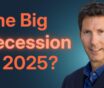 Recession-Proof Your Income: How Land Investors Make MORE During Economic Downturns