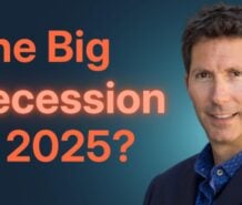 Recession-Proof Your Income: How Land Investors Make MORE During Economic Downturns