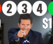 The Dirt-Simple Path to $10K Monthly Land Income