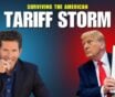 Why Trump's Tariffs Could Make Land Investors Rich