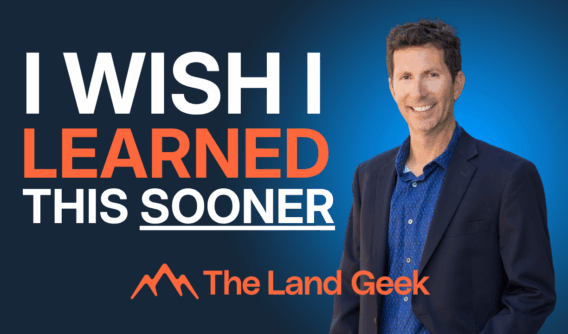 Land Due Diligence Checklist How to Avoid Every Costly Mistake in 30 Minutes