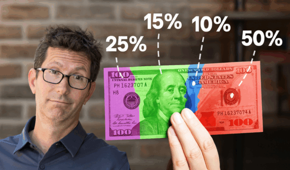 5 Land Investing Habits Successful Investors Practice That Beginners Don't