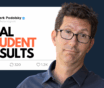 From a Side Hustle to Full-Time Income: Real Student Results