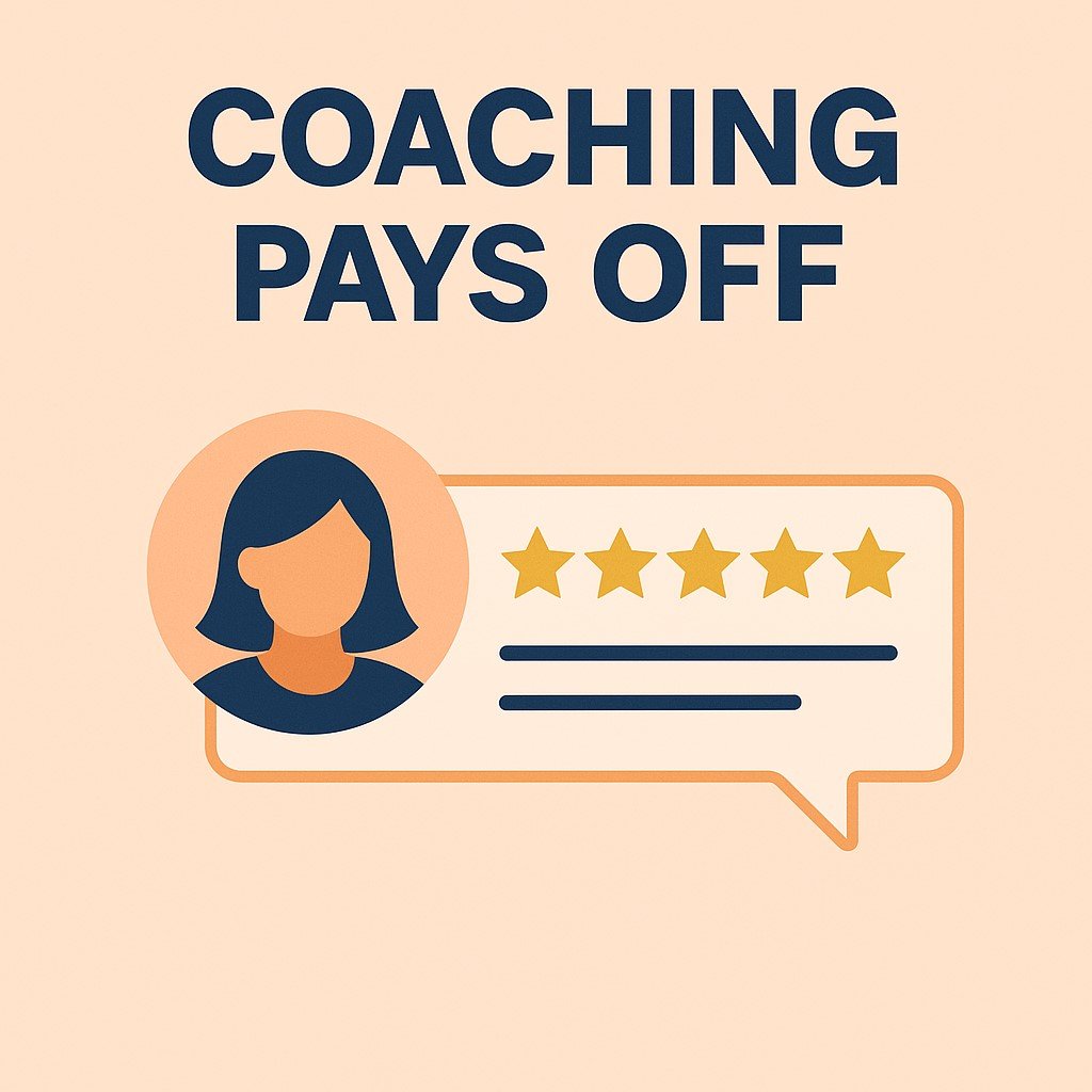 Is Land Investing Coaching Worth It? Success Stories & Testimonials | The Land Geek