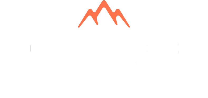 Dirt-Rich-Summit-Logo