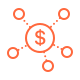 crowdfunding-80-colored
