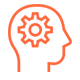 intelligence-80-colored