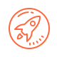 launchpad-80-colored