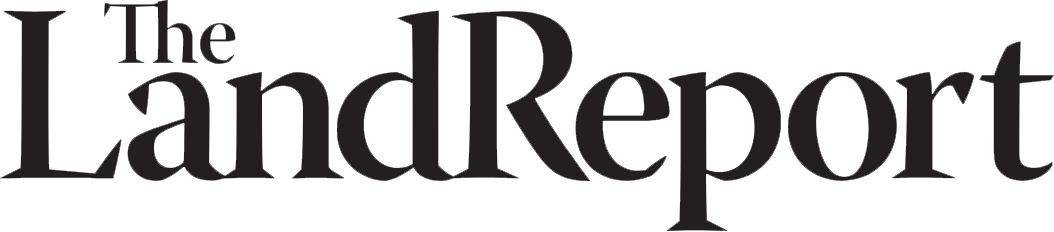 thelandreport