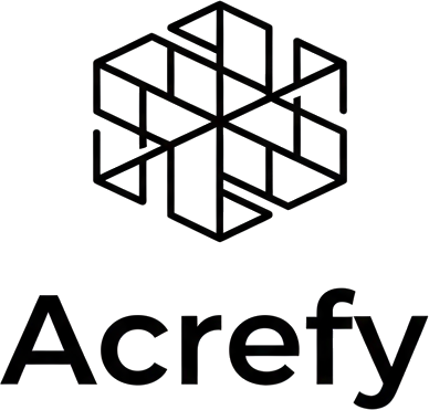 Acrefy_1