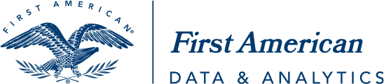 FA_Data_1