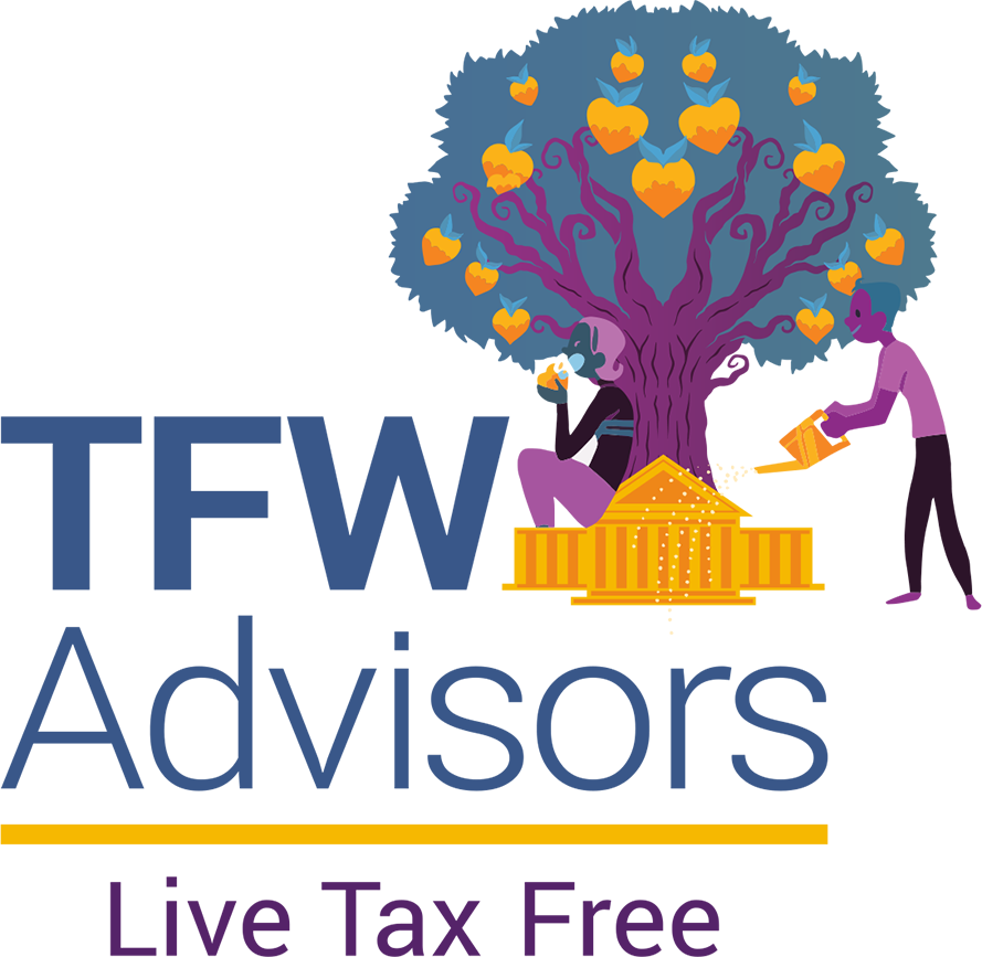 TFW-ADVISORS_1
