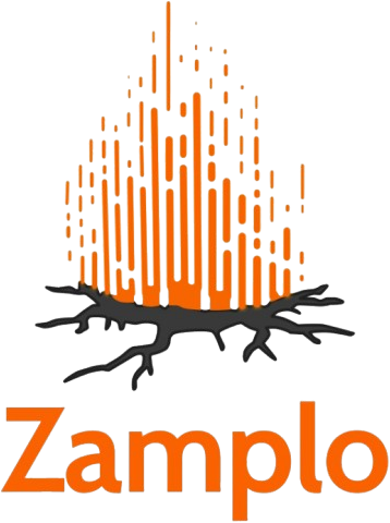 Zamplo_1