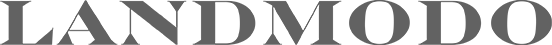 landmodo_1