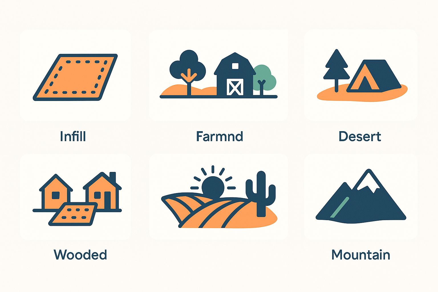 What Should You Look for in a Land Investing Mentor? visual