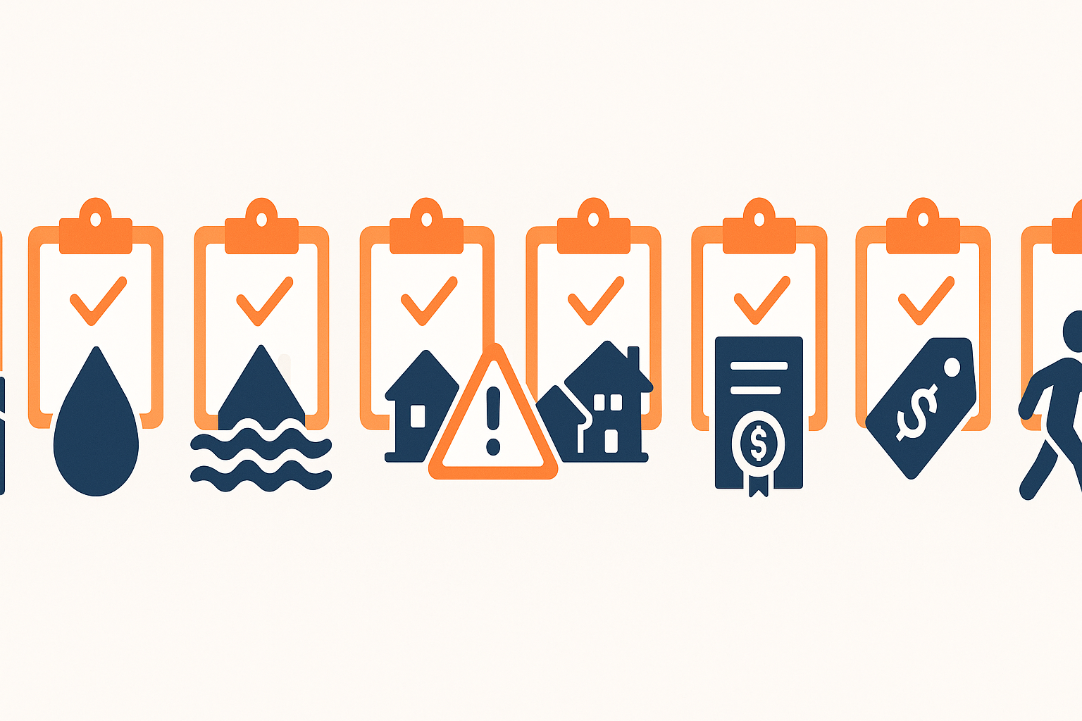 What is the Typical Duration of a Mentorship Program? visual