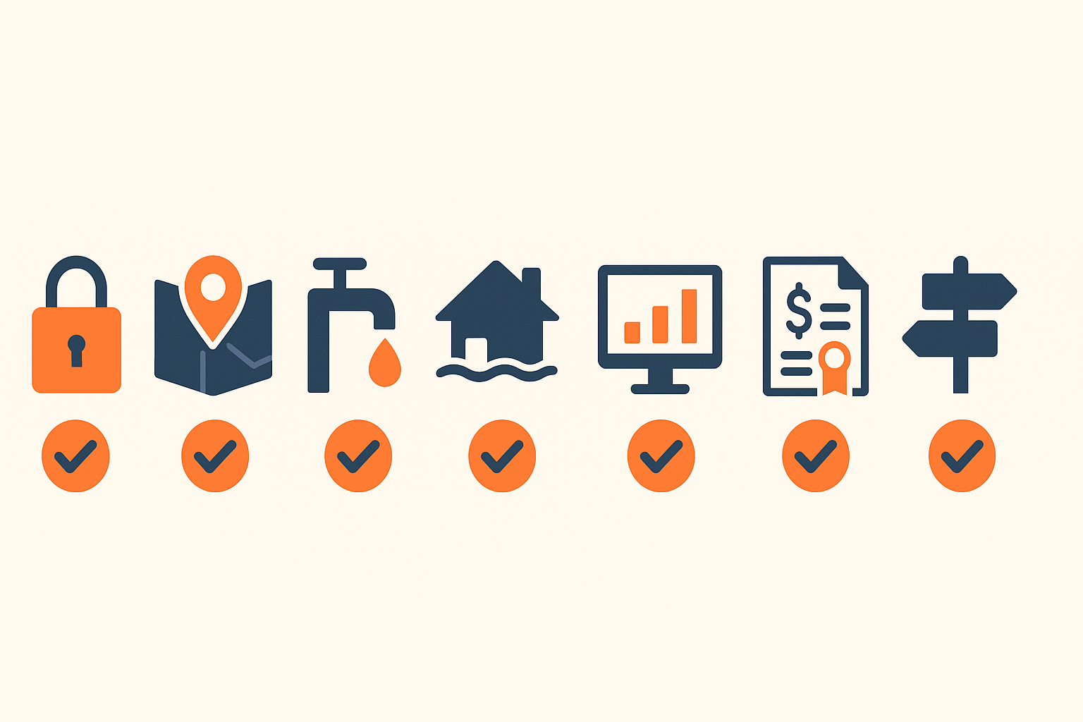 What Should I Look for in an Owner Financing Agreement? visual