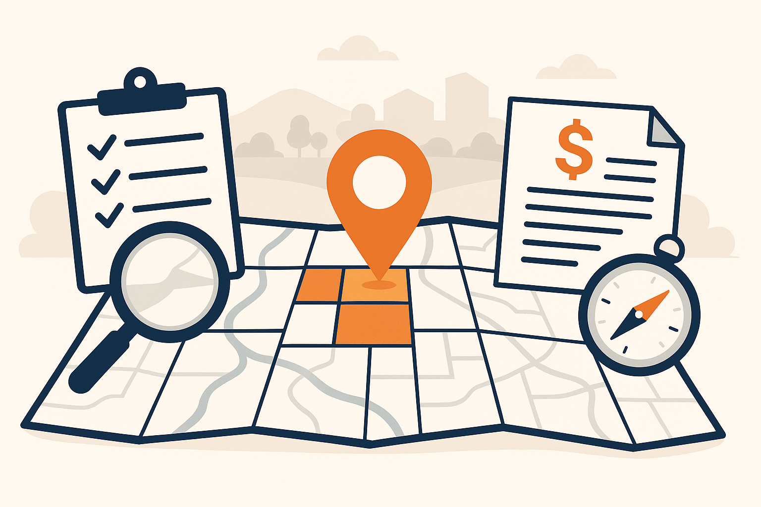 understanding zoning changes land opportunities overview