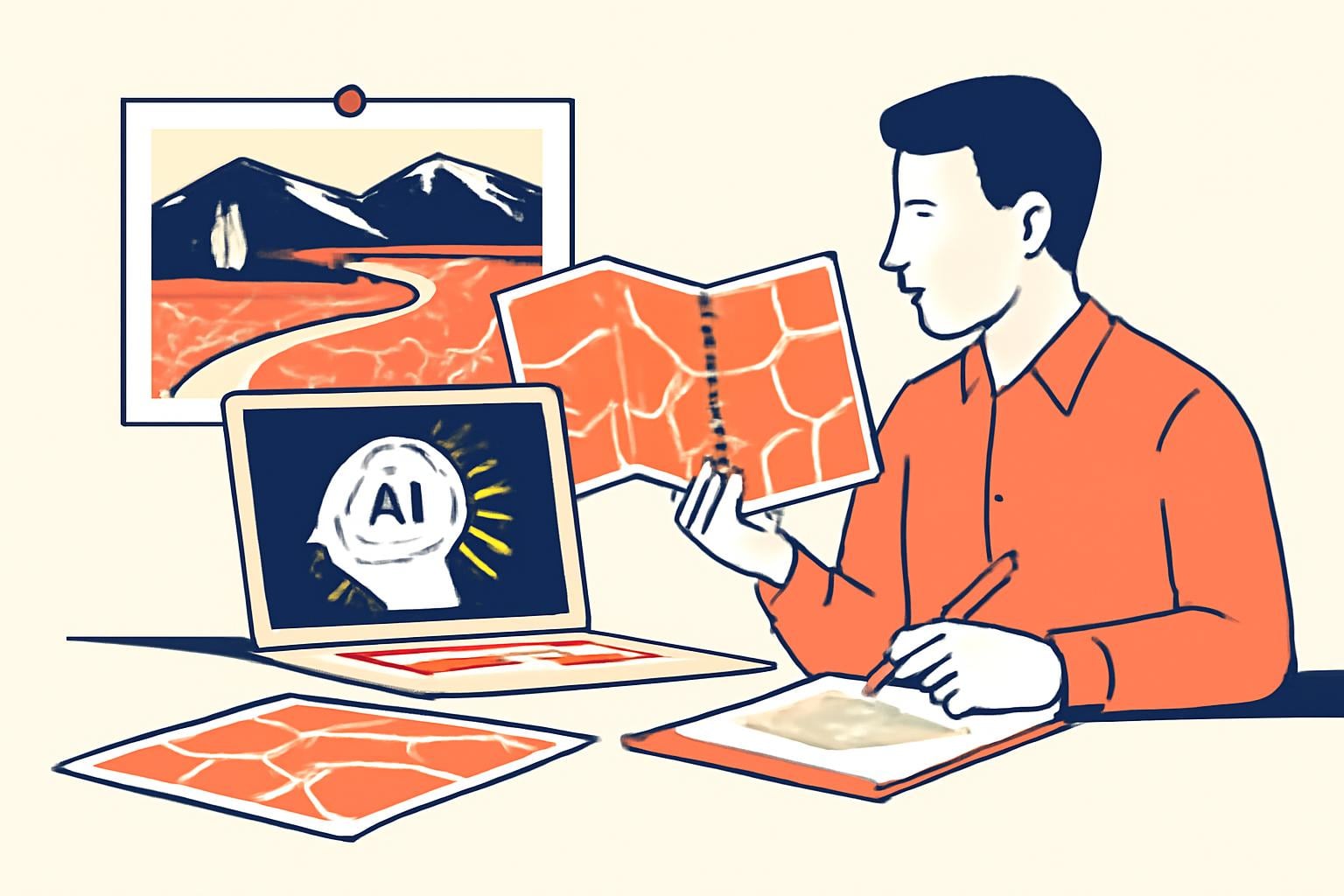 Ai Tools For Land Investors: Complete Guide (2026)