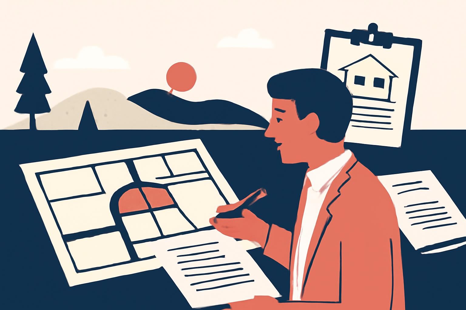 Beginner Investing 2026: Complete Guide