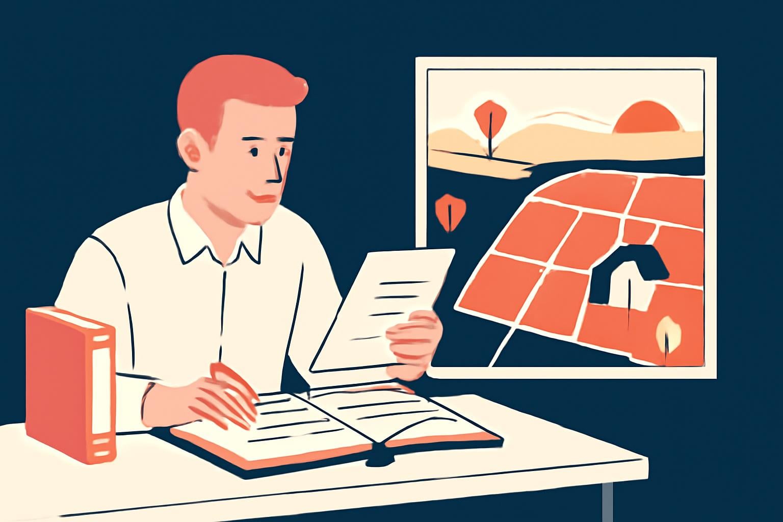 Illustration for Best Books For Alternative Investments: Complete Guide (2026)