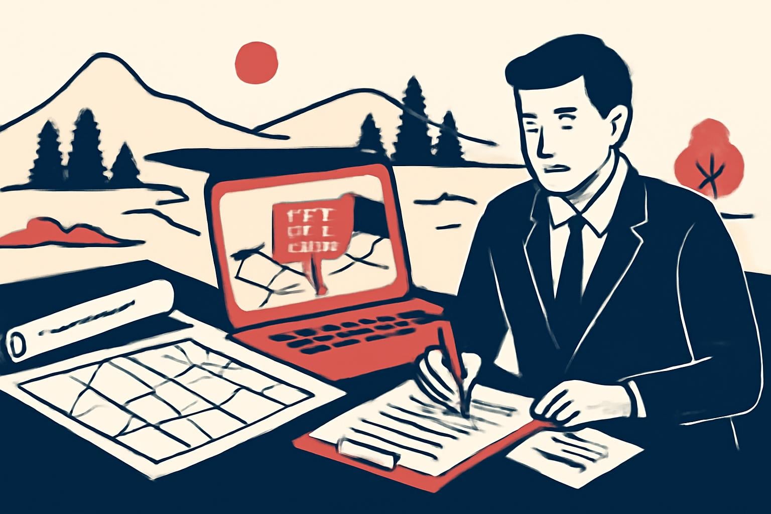 Best Websites to Sell Land in 2026: Complete Guide