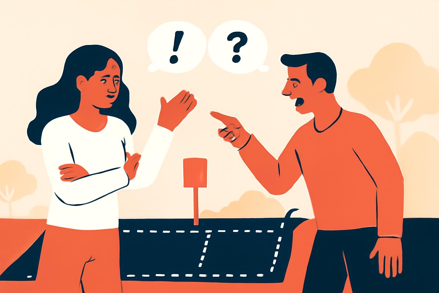 What should you do if you disagree with a boundary survey result? illustration for Boundary Survey Price In Missouri: Complete Guide (2026)