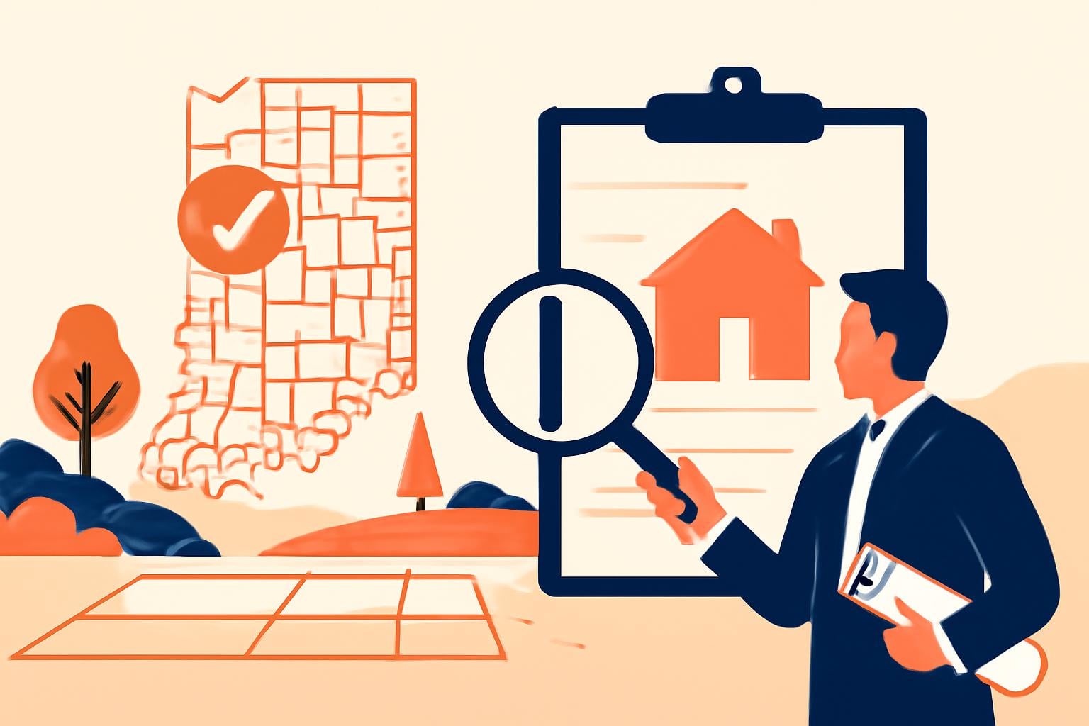 Building Restrictions In Indiana: Complete Guide (2026)