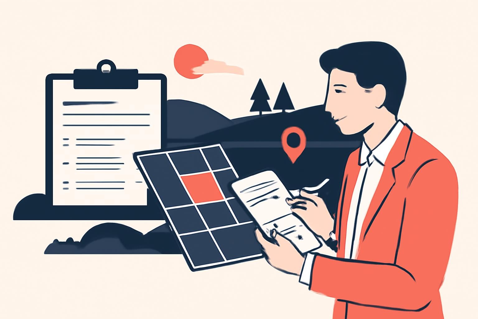 Capital Gains On Land In Ohio: Complete Guide (2026)