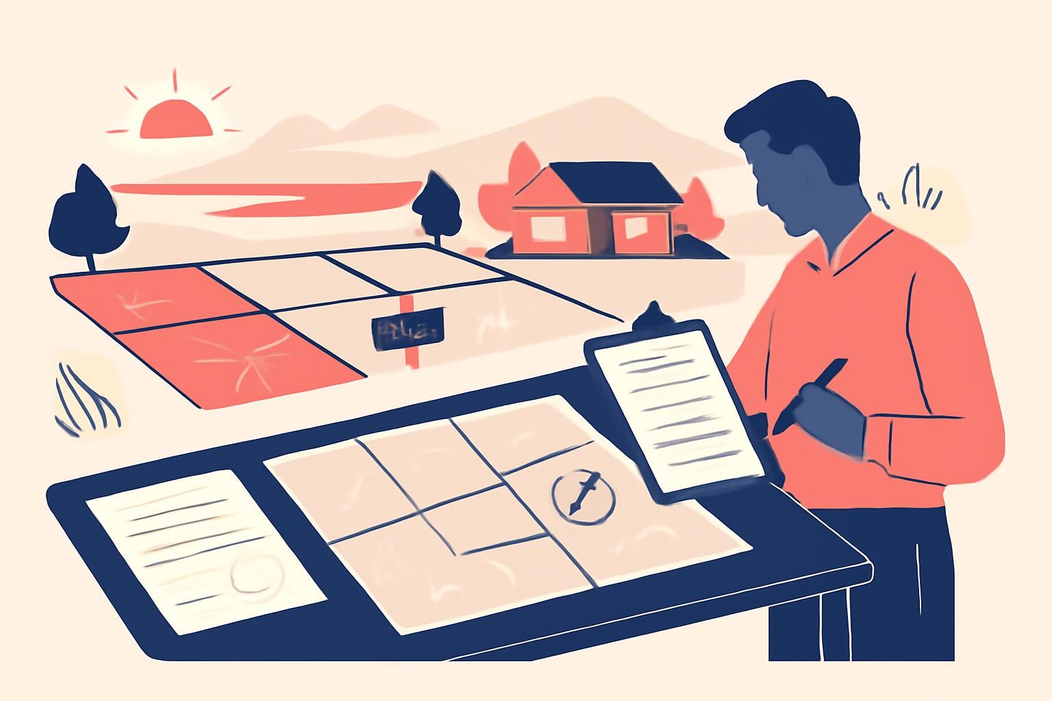 Cash Flow Investments 2026: Complete Guide