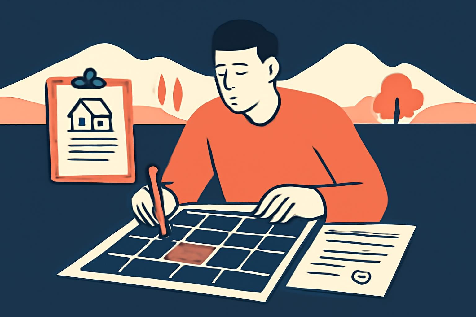 How Beginners Invest 2026: Buyer’s Guide