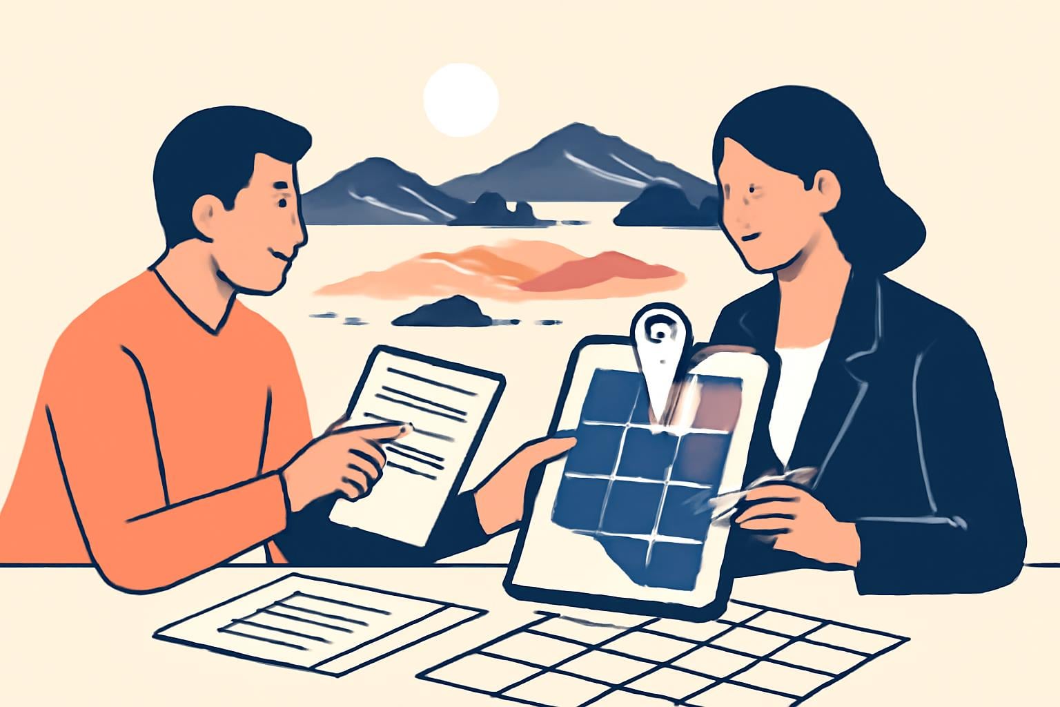 Is Buying Land Good In Nevada: Buyer’s Guide (2026)