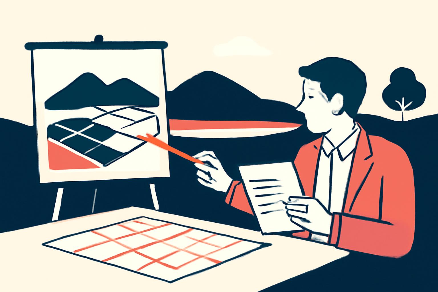 Land Investing For Beginners: Complete Guide (2026)