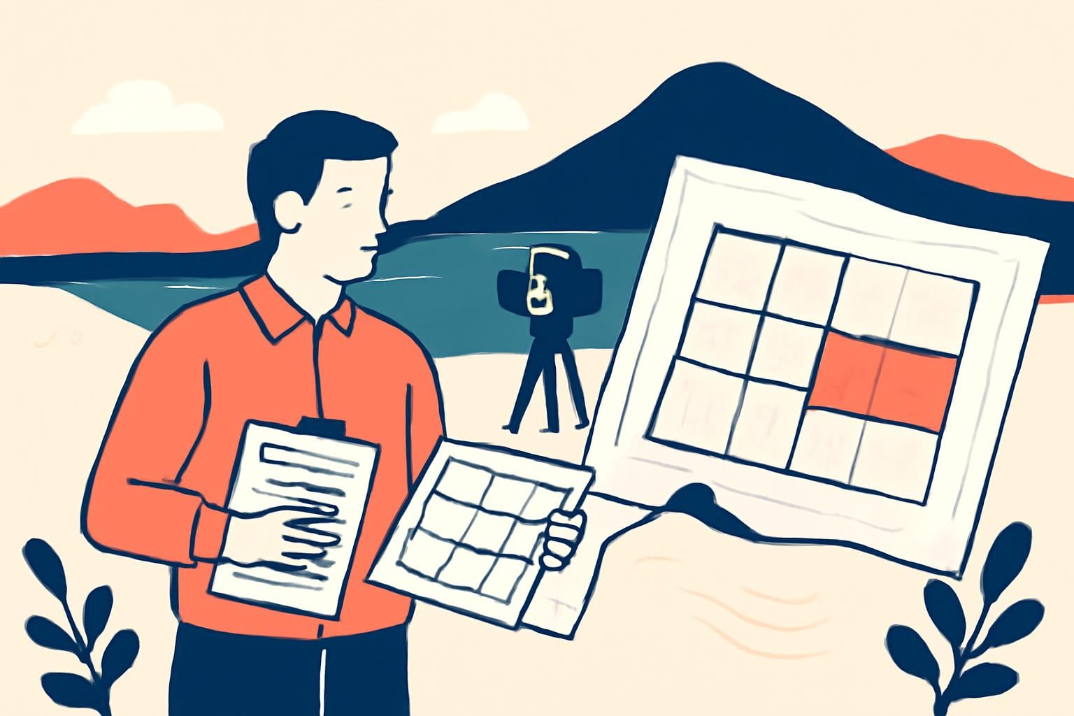 Land Survey Cost In Hawaii: Complete Guide (2026)