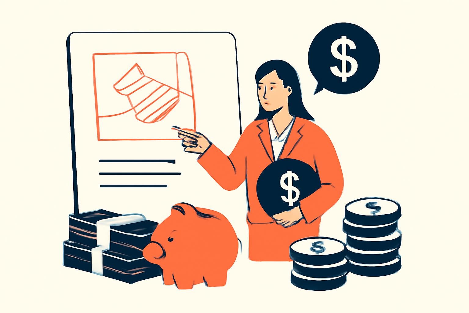 What financing options might be available for land surveys in Louisiana? illustration for Land Survey Cost In Louisiana: Complete Guide (2026)