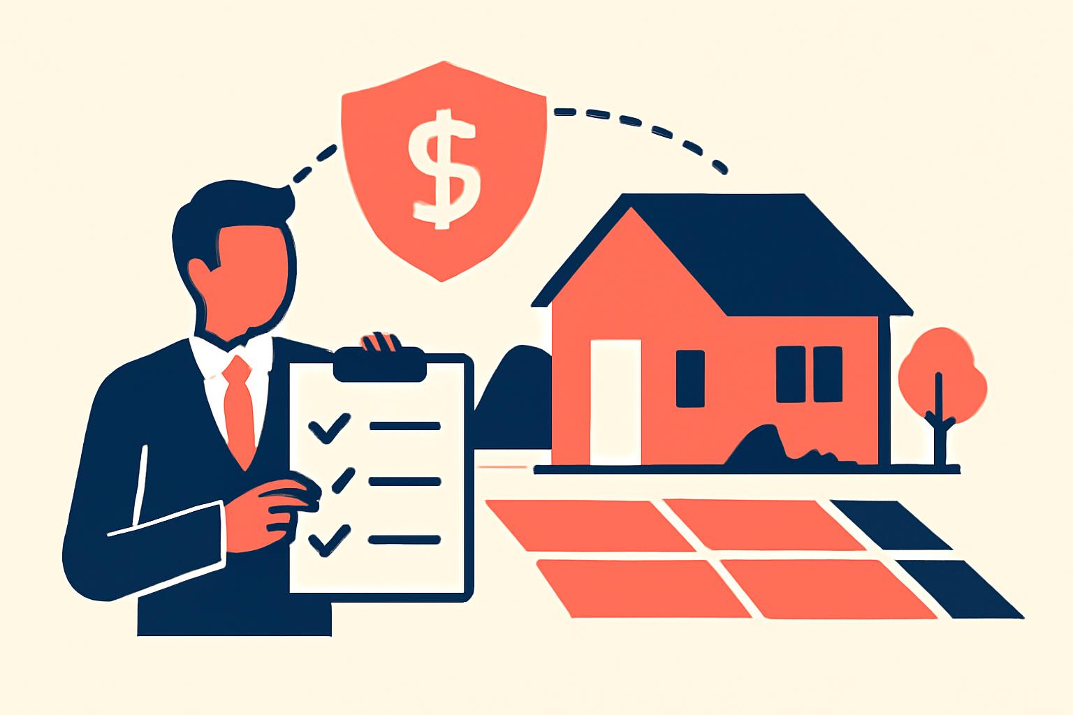 What Are the Insurance Considerations for Off Grid Homes? illustration for Off-Grid Laws in Alabama: 2026 Guide