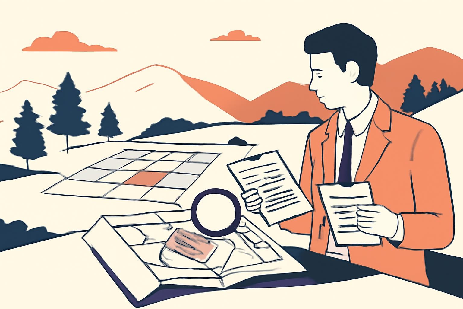 Off-Grid Laws in California: 2026 Guide