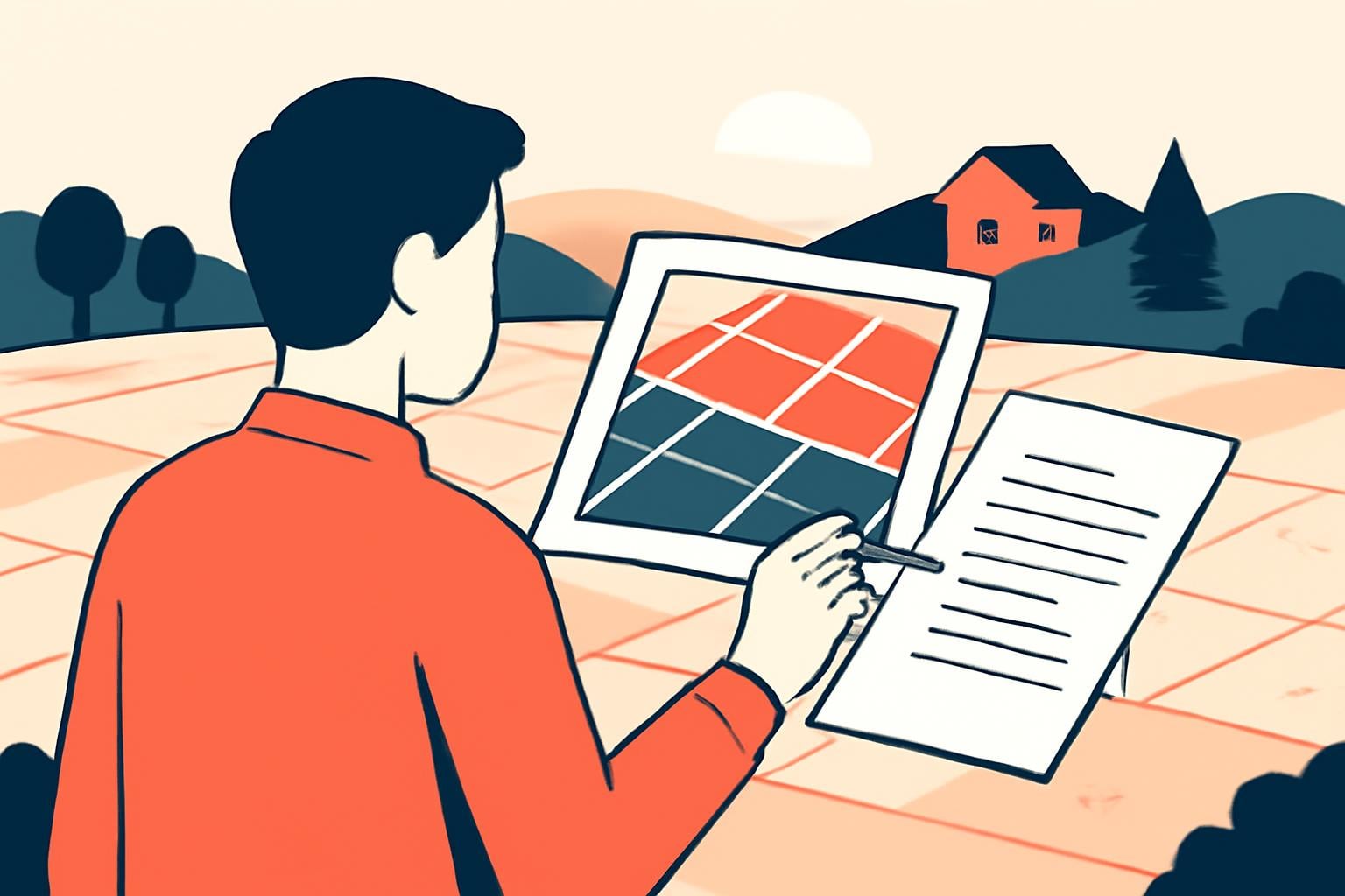 Off Grid Laws In Iowa: Complete Guide (2026)