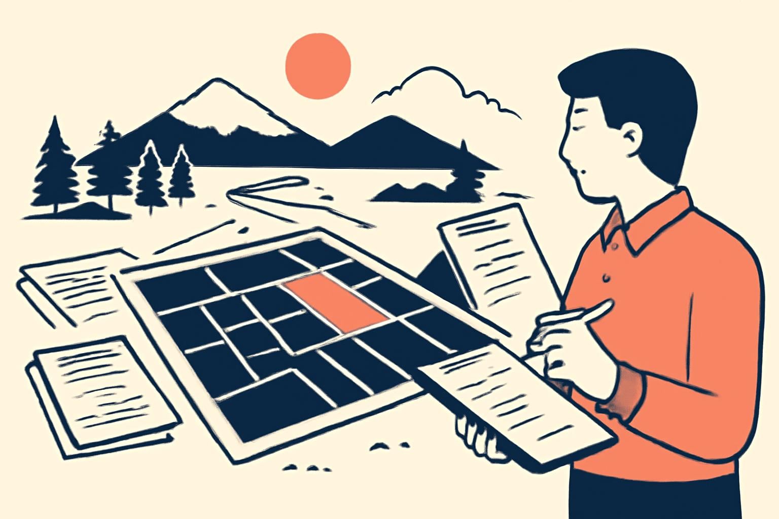 Off-Grid Laws in Kentucky: 2026 Guide