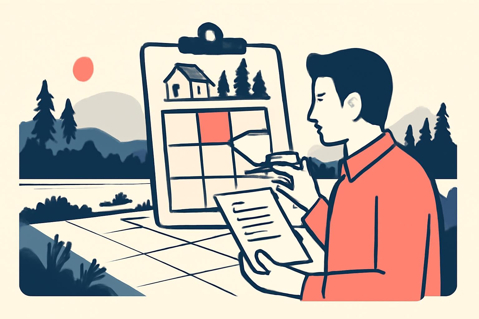 Off Grid Laws In Maine: Complete Guide (2026)