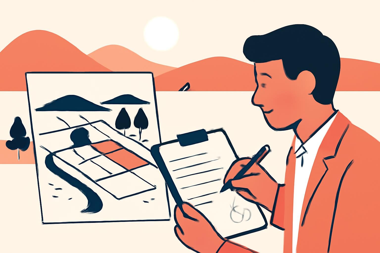 Illustration for Off-Grid Laws in Massachusetts: 2026 Guide