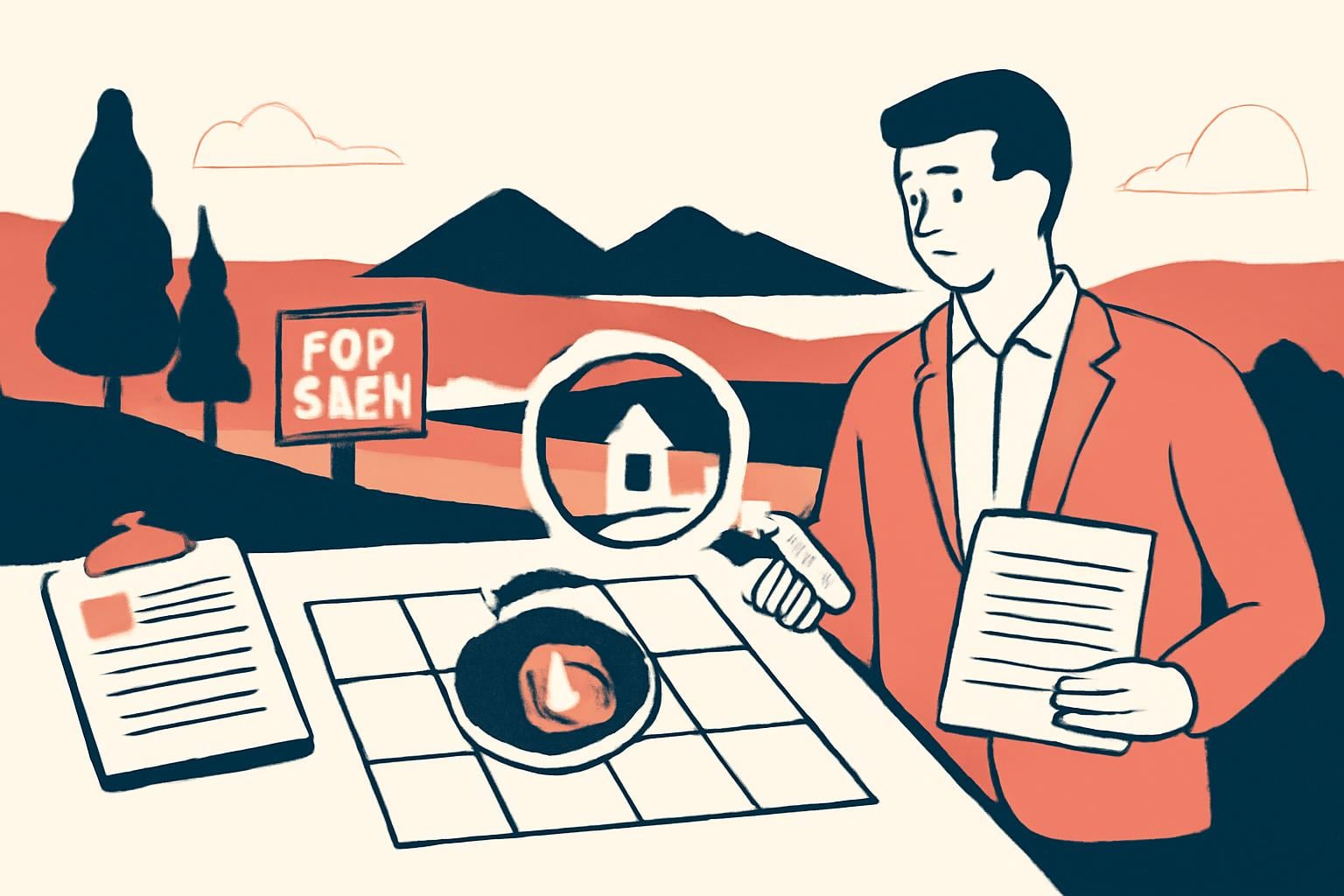 Off-Grid Laws in Michigan: 2026 Guide
