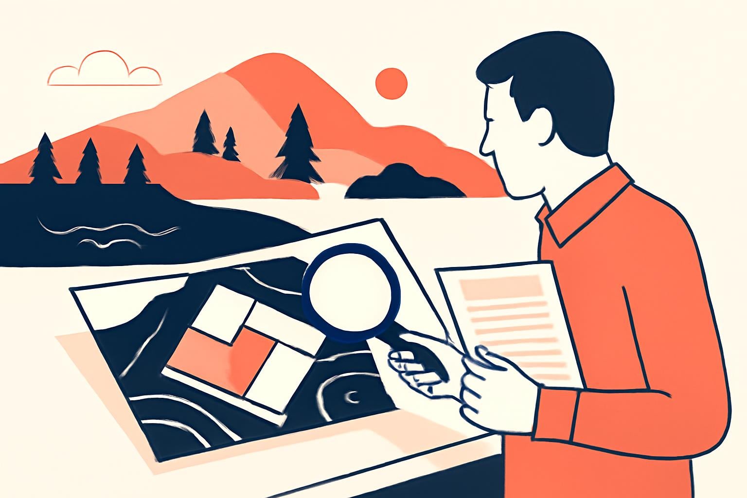 Off-Grid Laws in New Hampshire: 2026 Guide