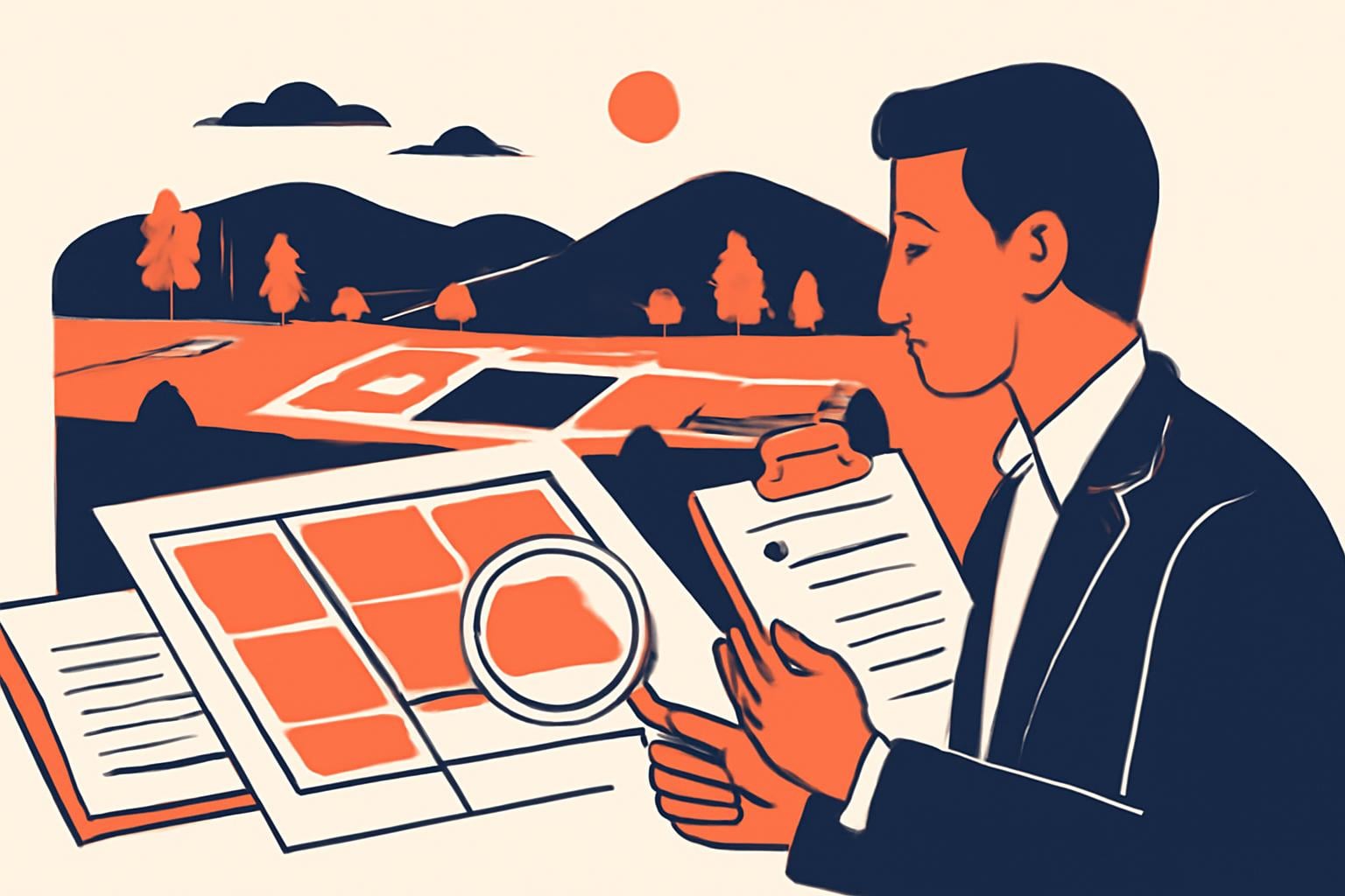 Off-Grid Laws in South Carolina: 2026 Guide